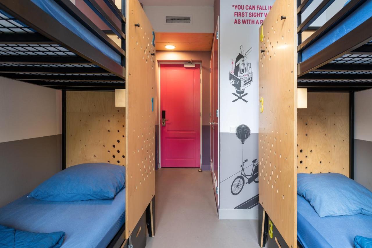 Quadruple Room with Private Bathroom and Shower,1260292582:JPEG
